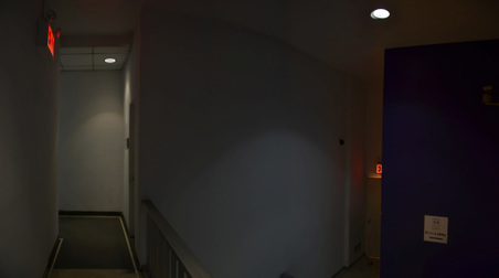 Enlarge photo 11