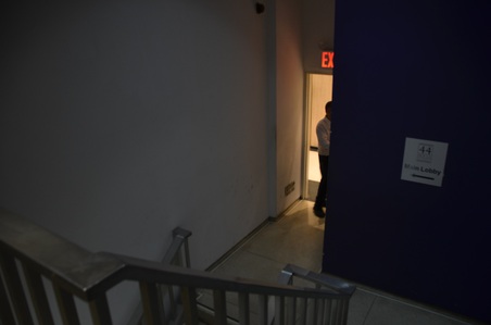 Enlarge photo 12