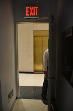 Enlarge photo 13
