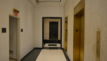 Enlarge photo 16