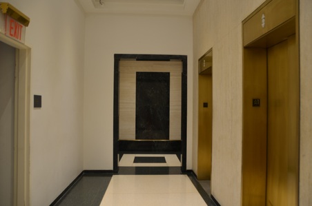 Enlarge photo 17