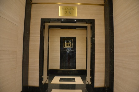 Enlarge photo 23