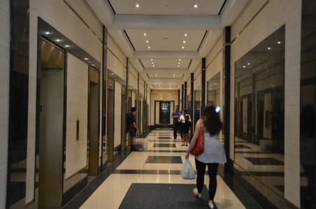 Enlarge photo 25