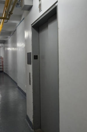 Enlarge photo 33
