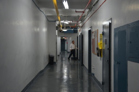 Enlarge photo 34