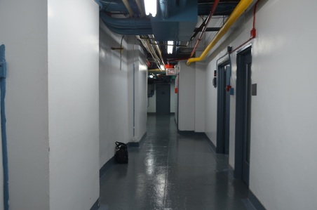 Enlarge photo 36