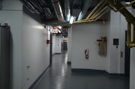 Enlarge photo 37