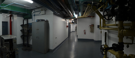 Enlarge photo 38