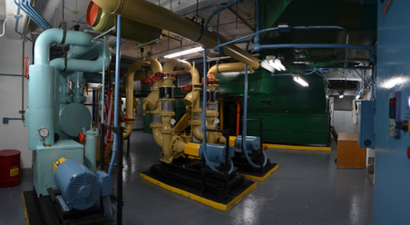 Enlarge photo 43