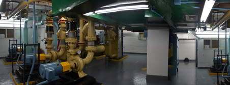 Enlarge photo 45