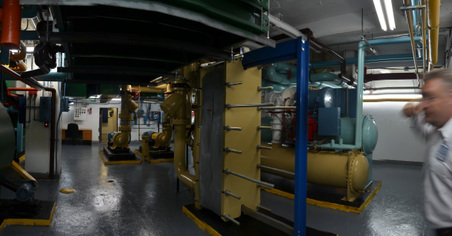 Enlarge photo 48