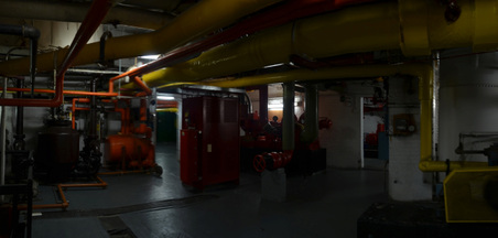 Enlarge photo 53