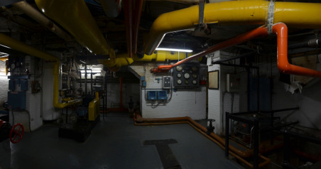 Enlarge photo 56