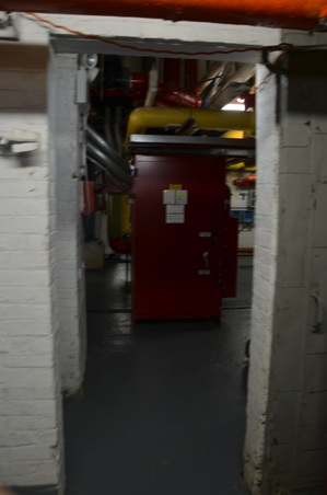 Enlarge photo 58