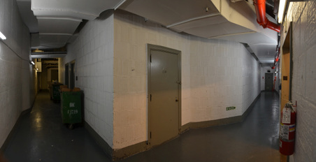 Enlarge photo 72
