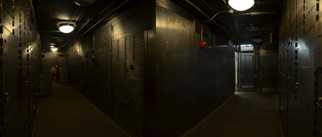 Enlarge photo 85