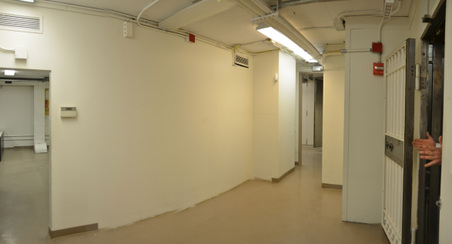 Enlarge photo 90