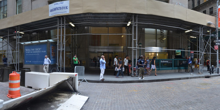 Enlarge photo 109