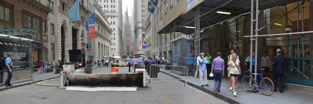 Enlarge photo 112