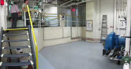 Enlarge photo 9