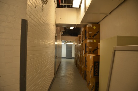 Enlarge photo 8