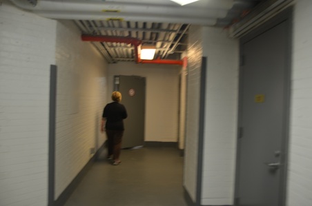 Enlarge photo 10