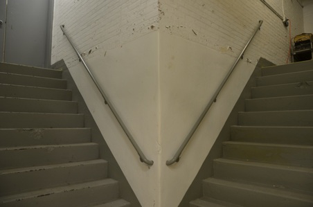 Enlarge photo 22