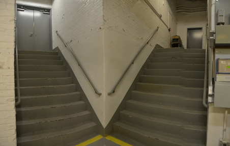 Enlarge photo 23