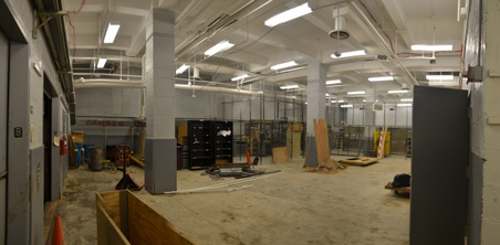 Enlarge photo 27