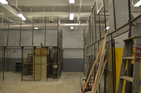 Enlarge photo 30
