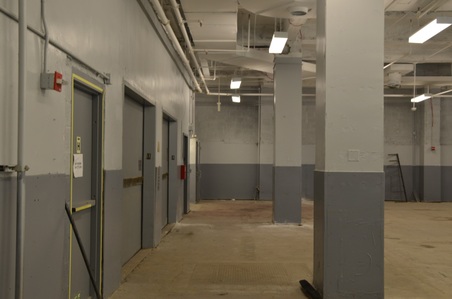 Enlarge photo 48