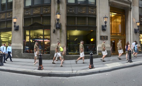 Enlarge photo 4