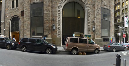 Enlarge photo 8