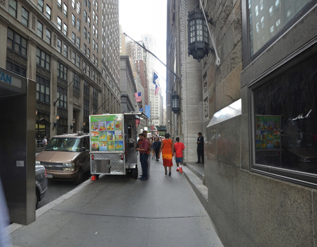 Enlarge photo 11