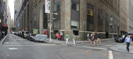 Enlarge photo 13