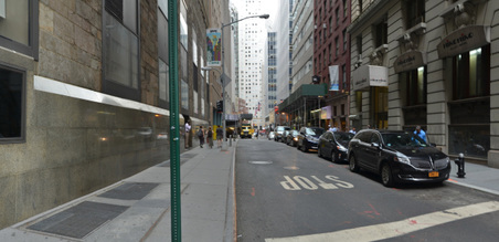 Enlarge photo 15