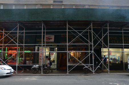Enlarge photo 20