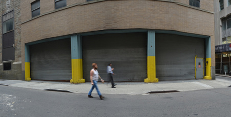 Enlarge photo 21