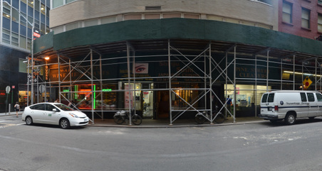 Enlarge photo 22
