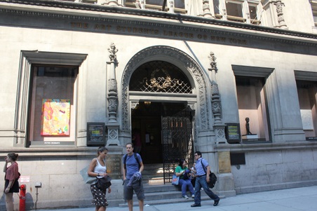Enlarge photo 4