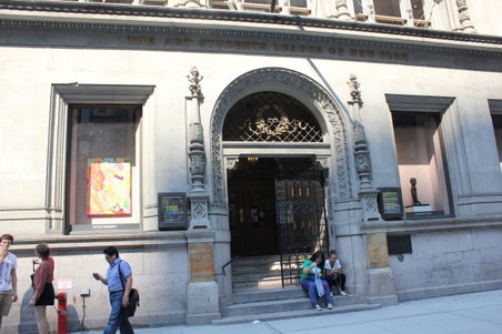 Enlarge photo 3