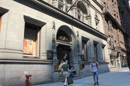 Enlarge photo 2