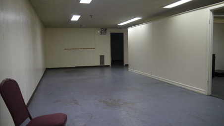 Enlarge photo 1