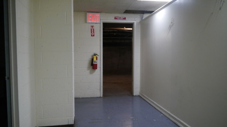 Enlarge photo 3