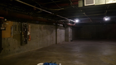 Enlarge photo 5