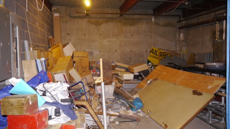 Enlarge photo 13