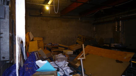 Enlarge photo 14