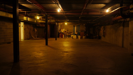 Enlarge photo 16