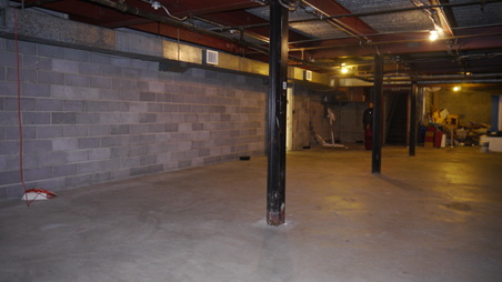 Enlarge photo 17