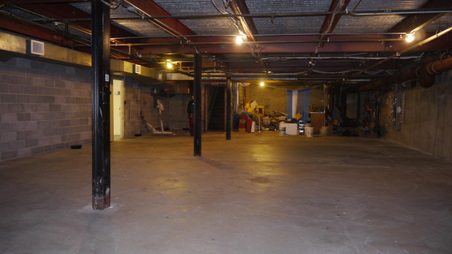 Enlarge photo 18